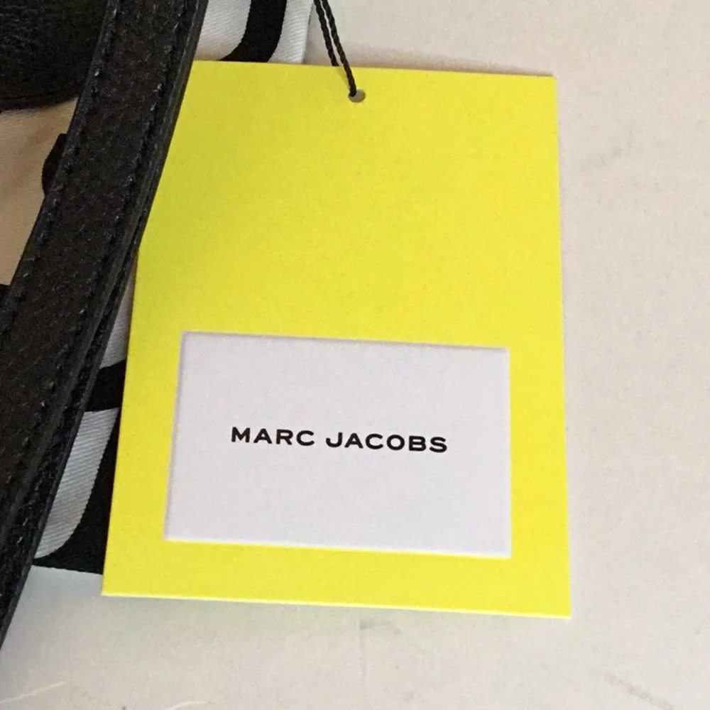 Marc Jacobs marc jacobs